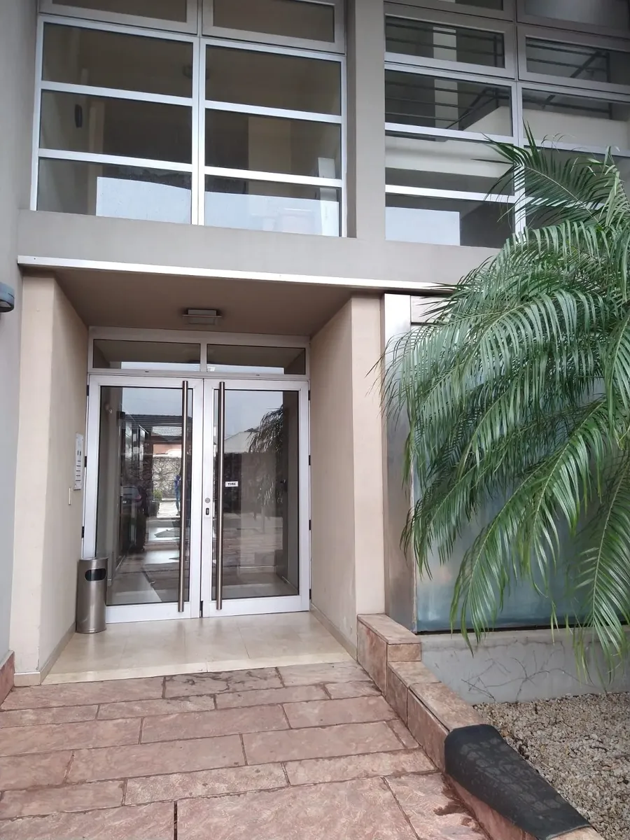 Departamento monoambiente de 45 m² en Moreno Centro