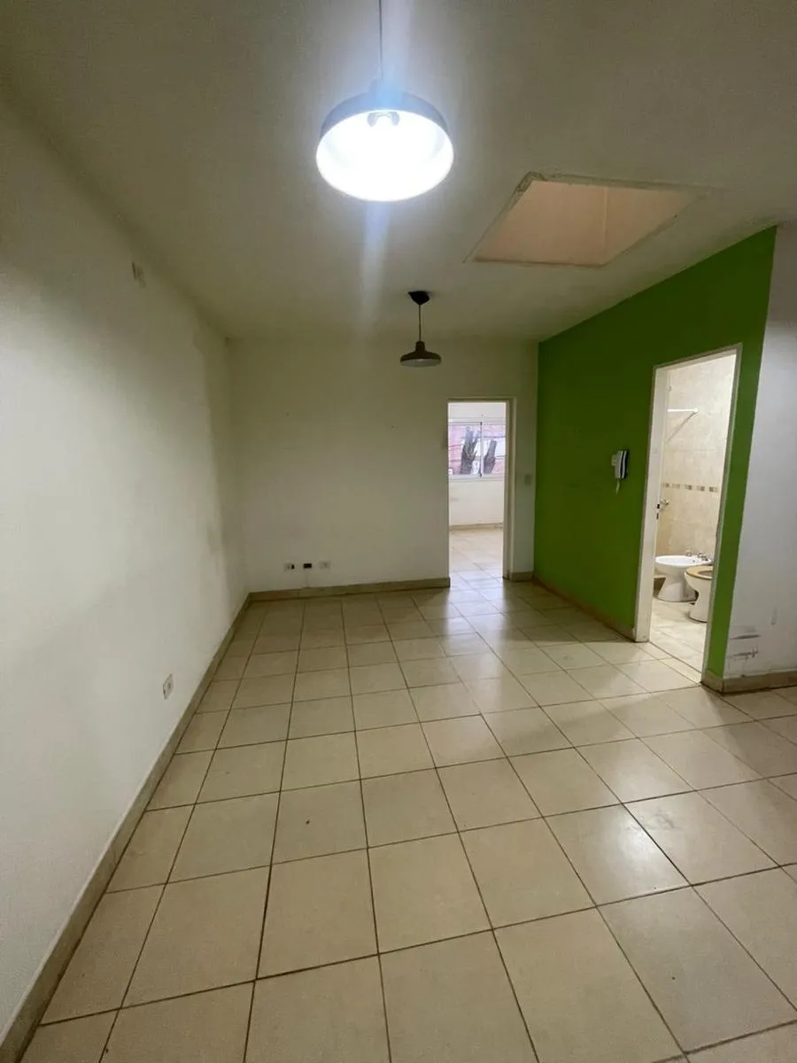 Departamento En Ezeiza