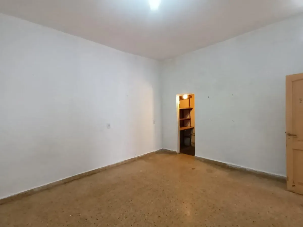 Departamento de 2 ambientes con 1 dormitorio en La Tablada