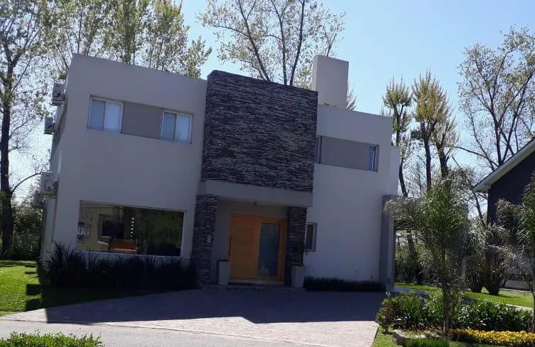 Apartamento de 3 quartos mobiliado em Ituzaingó