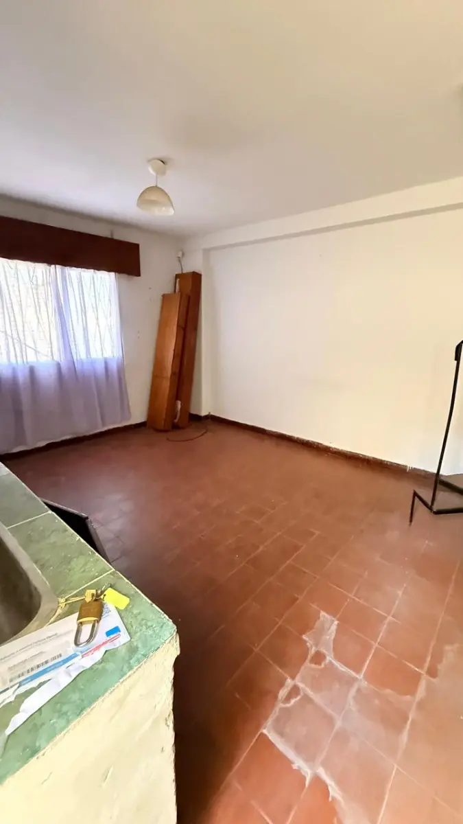 Apartment for rent in Monte Chingolo, Lanús