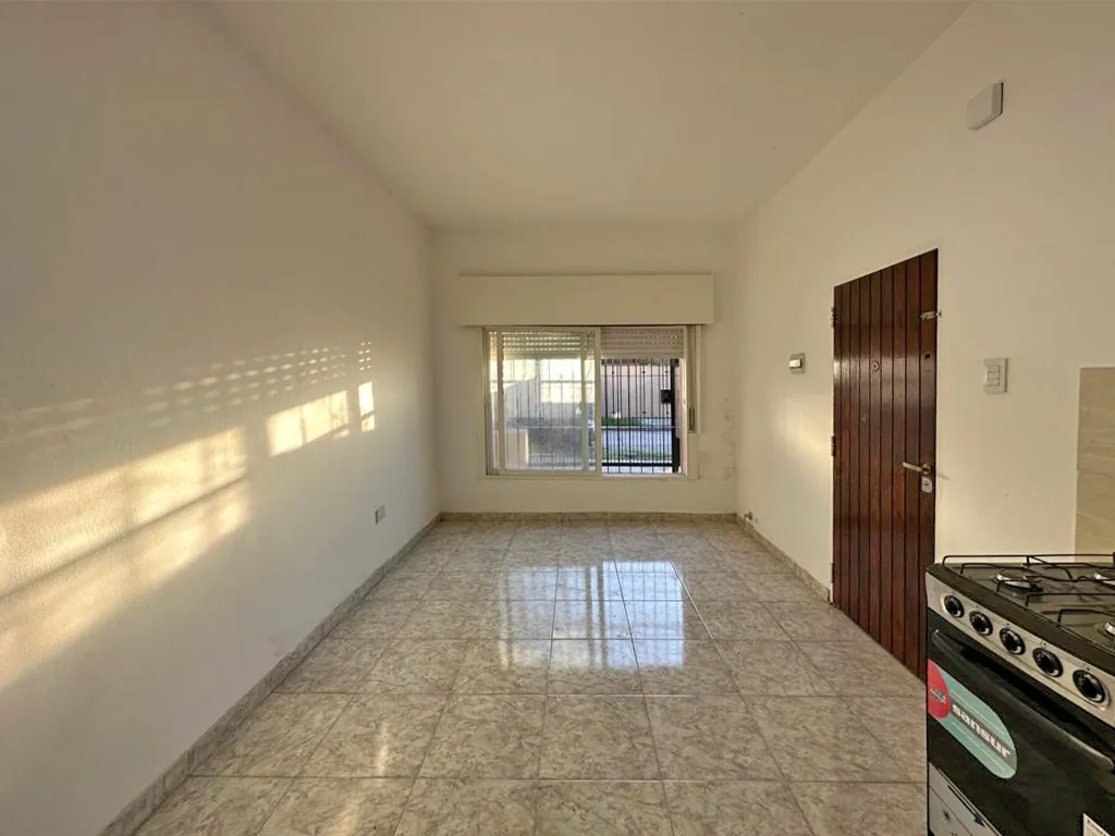 Departamento 2 Ambientes - Merlo Norte