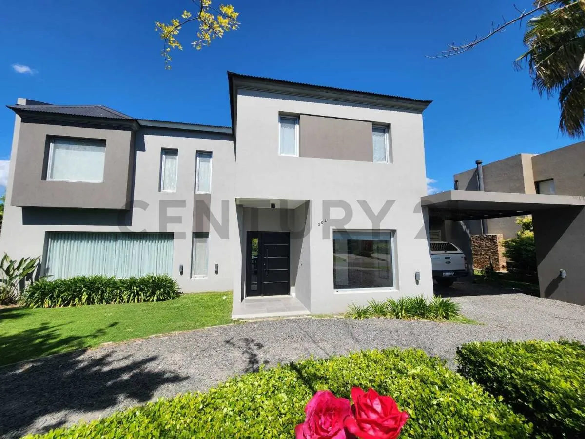 Six-room house with pool in Sausalito, Pilar
