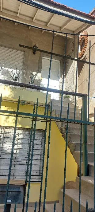 Аренда квартиры с 2 спальнями в Quilmes Oeste