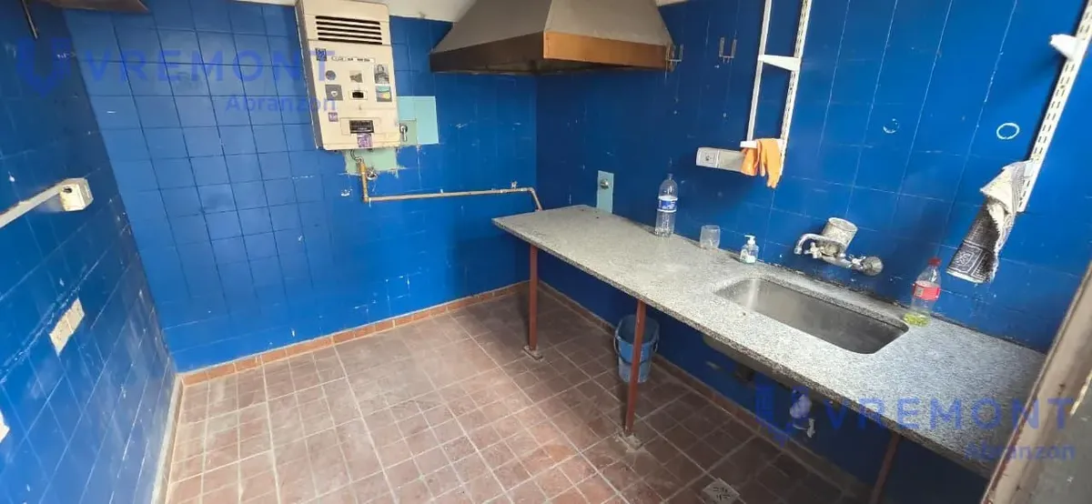 Casa en alquiler para uso comercial en Almagro