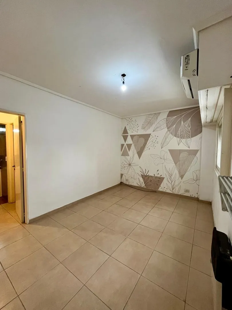 Квартира с 1 спальней в Quilmes Centro, 6-й этаж