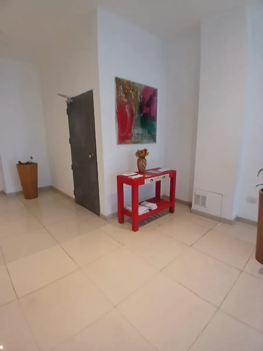 Monoambiente divisible de 1 ambiente en Monte Castro