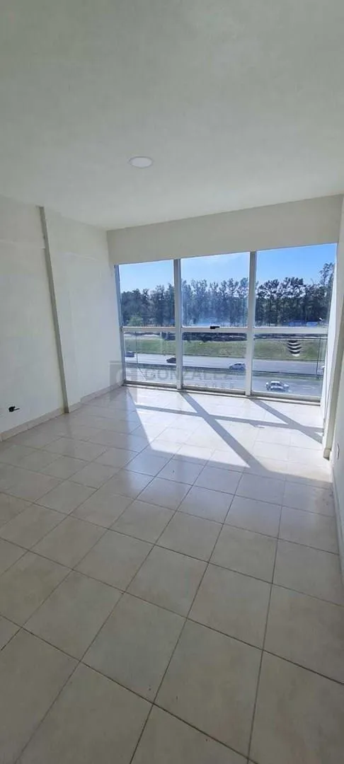 Kitnet em Pilar, zona norte de Buenos Aires