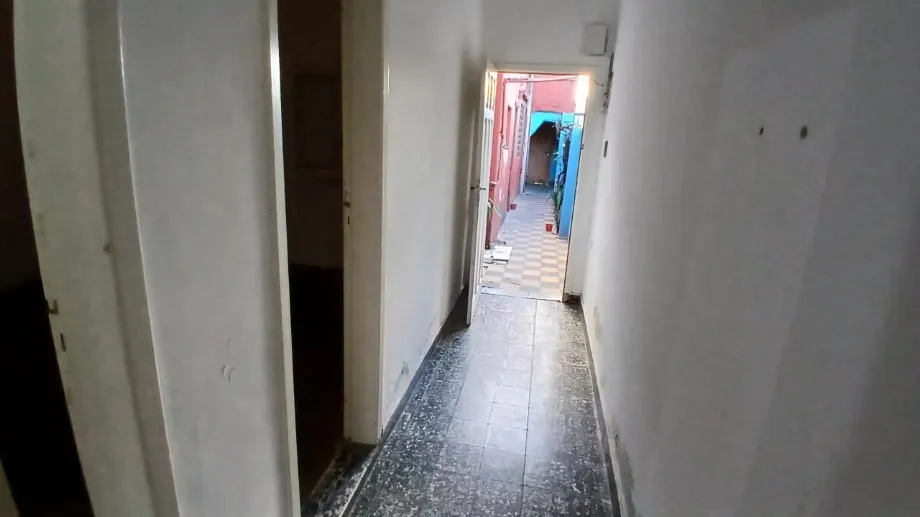PH interno de 2 dormitorios en Lanús Este