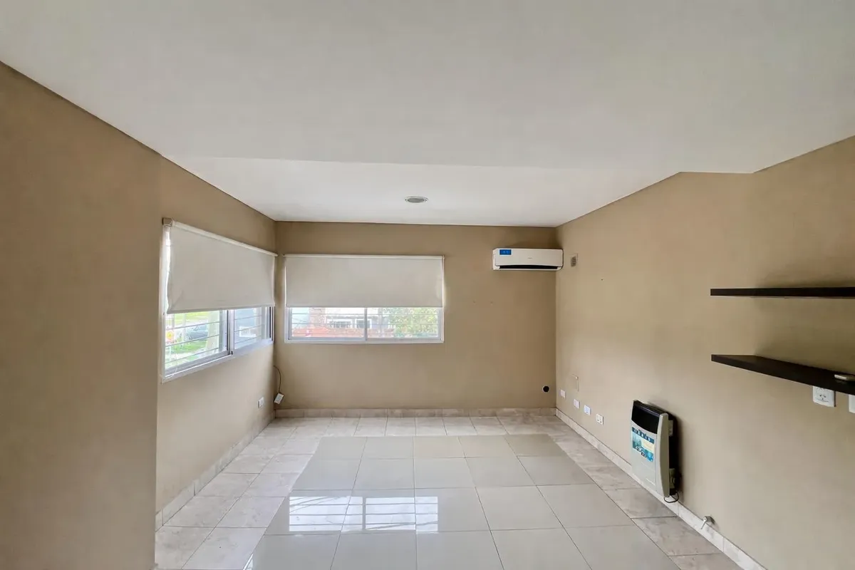 Квартира-студия в General Pacheco, Tigre