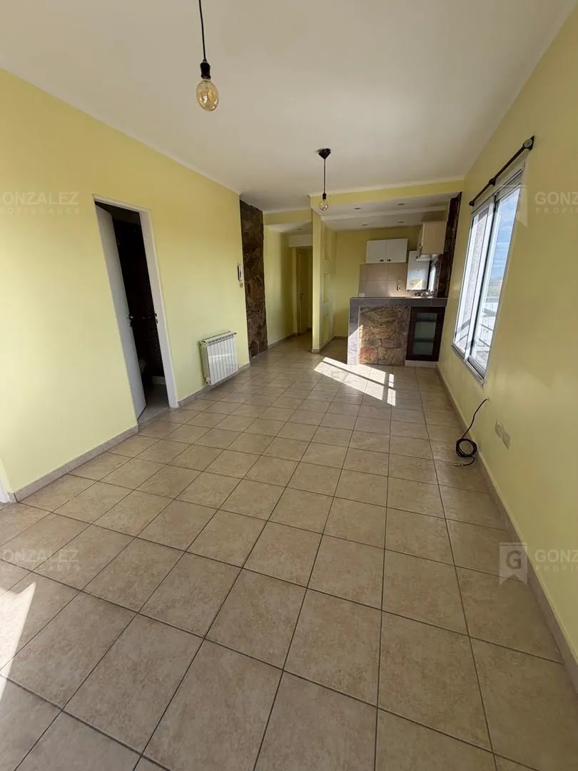 Departamento En Alquiler En Pilar, G.b.a. Zona Norte, Argentina