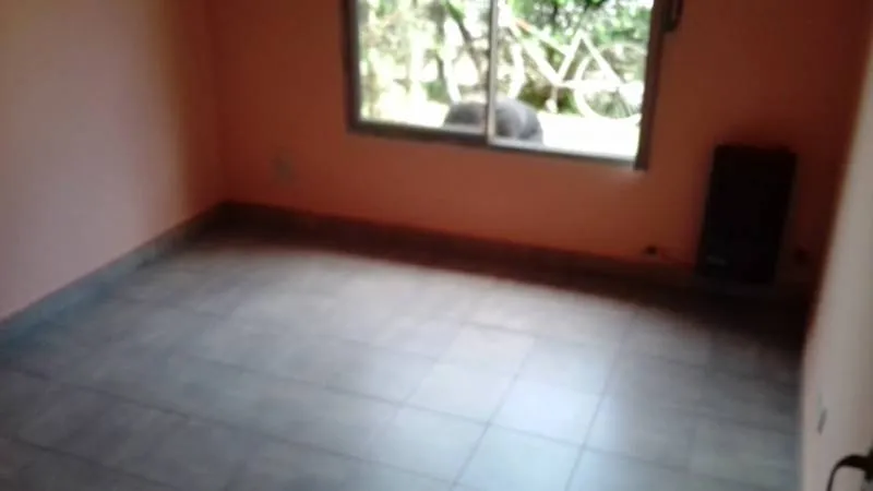 Departamento En Alquiler En San Miguel