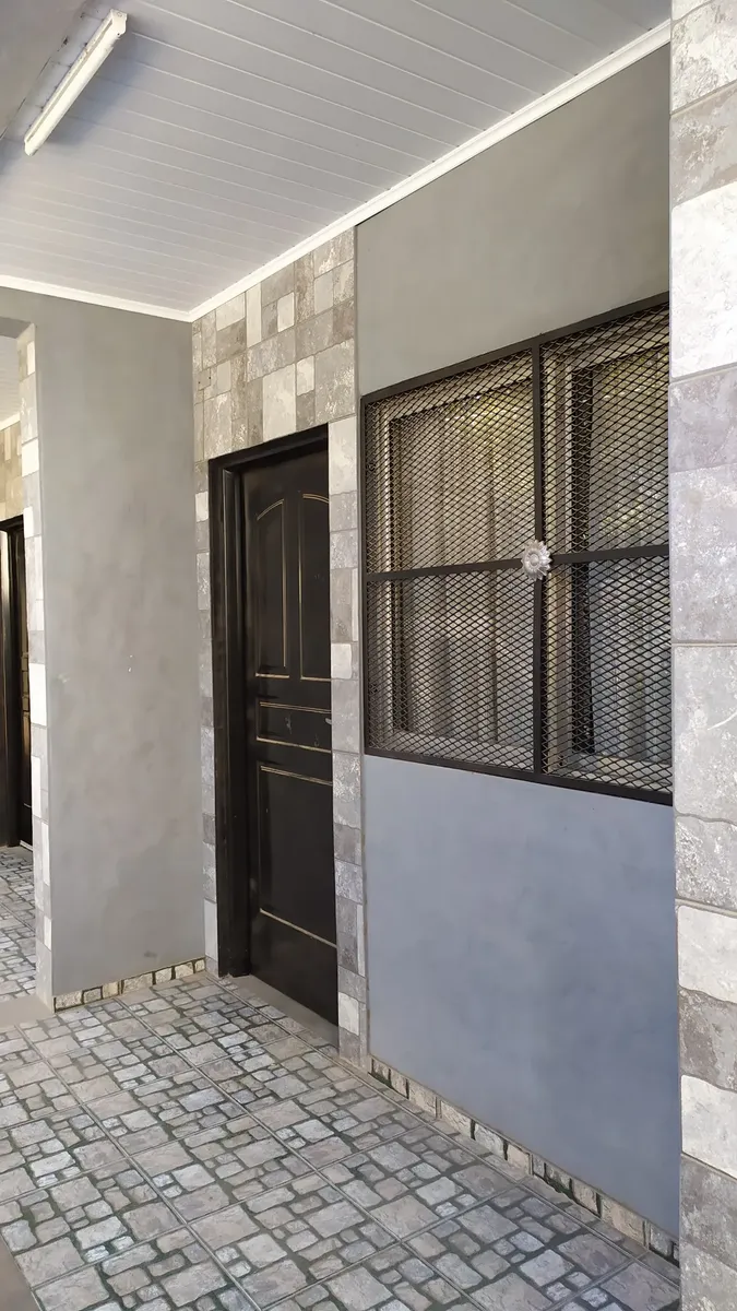 Alquilo Depto 2 Ambientes. $365 000 /mes. Ingreso Inmediato. Monte Grande, Esteban Echeverria Ubicación R.santamarina Y Libertad