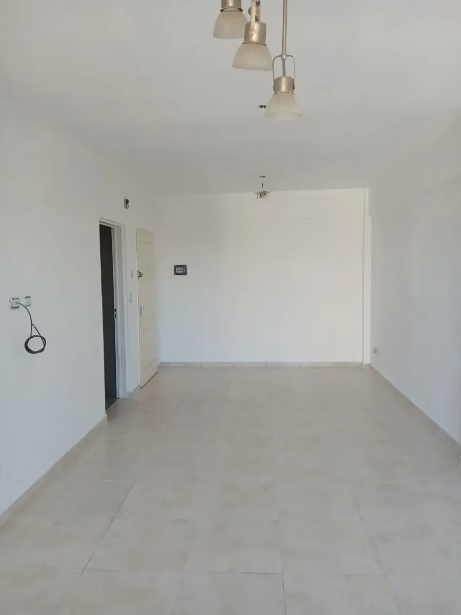 Квартира-студия в Monte Castro