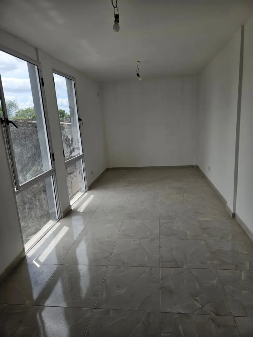 Квартира-студия в Moreno