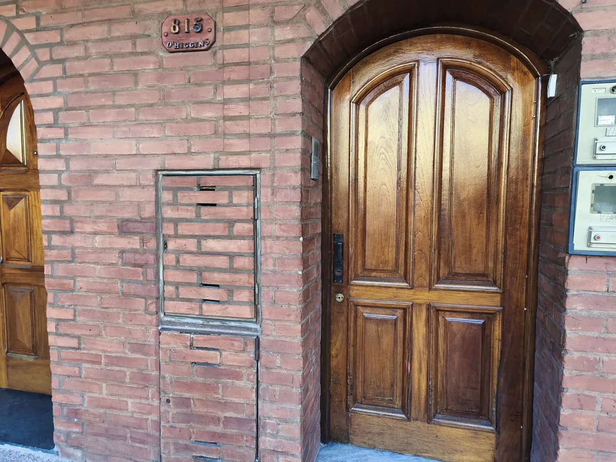 Квартира PH с 3 спальнями в Avellaneda