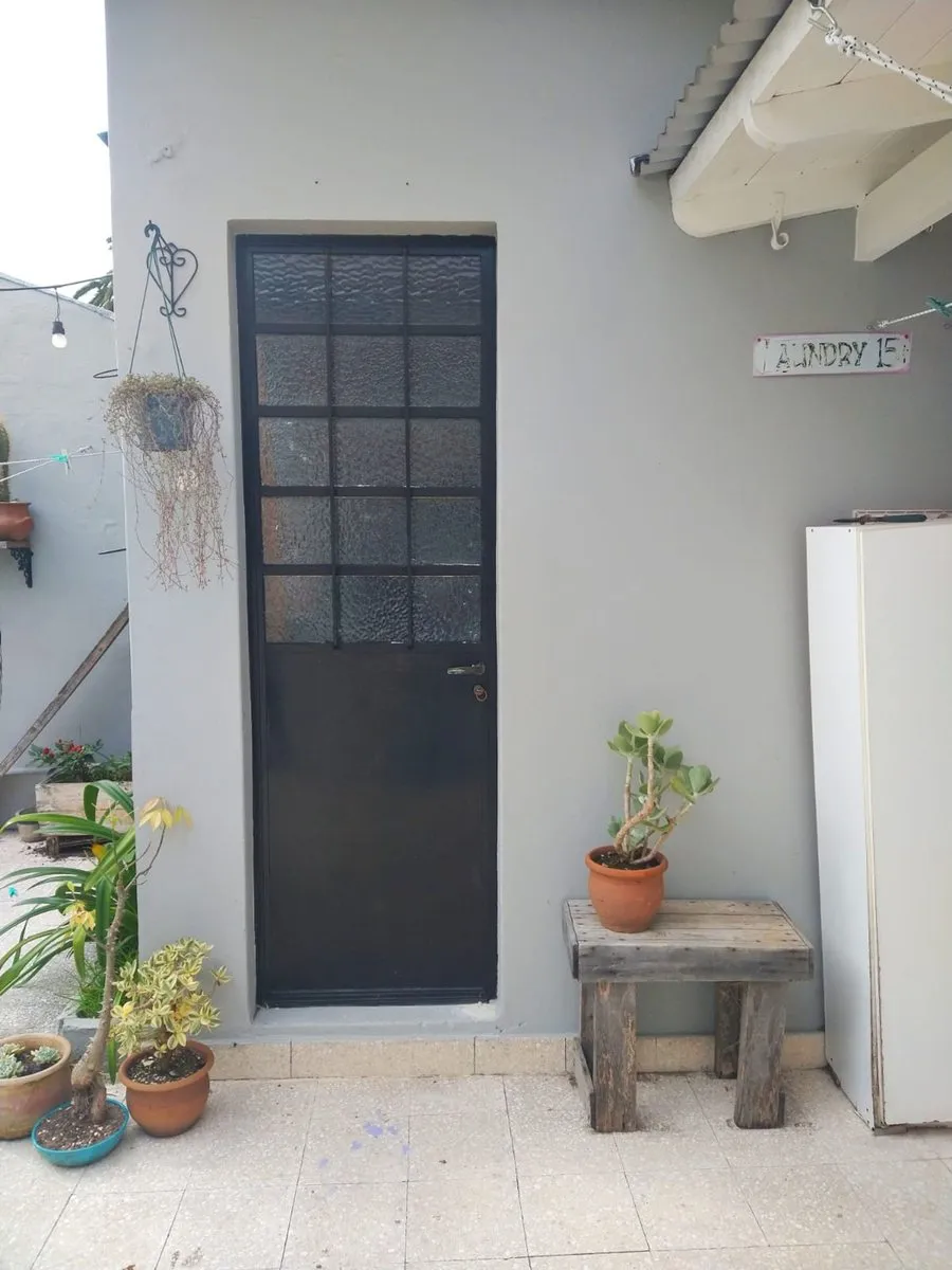 Casa em zona residencial em Martínez, San Isidro