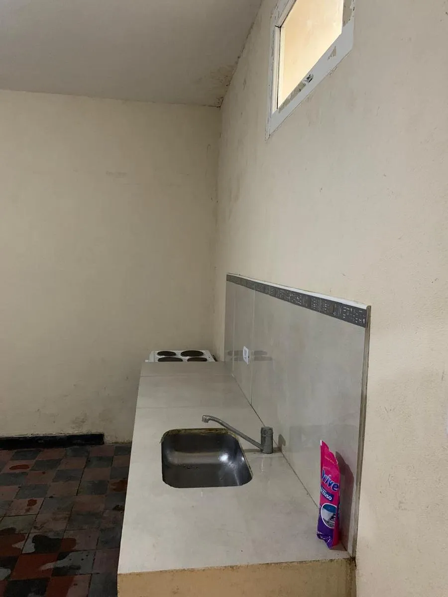 PH com 1 quarto em Boedo