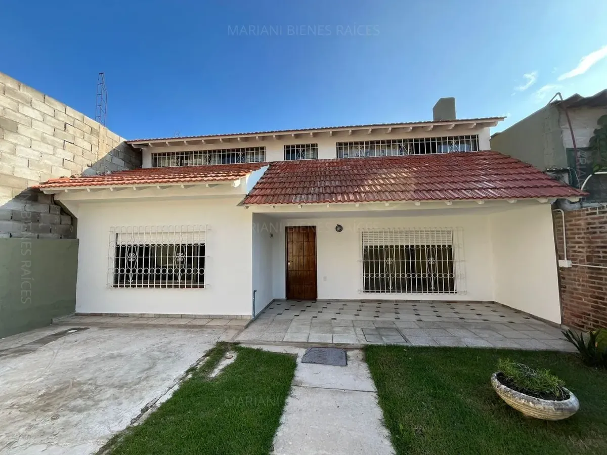 Kitnet novo (nunca habitado) para aluguel em El Jagüel