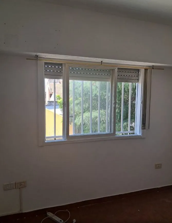 One-bedroom apartment in La Matanza