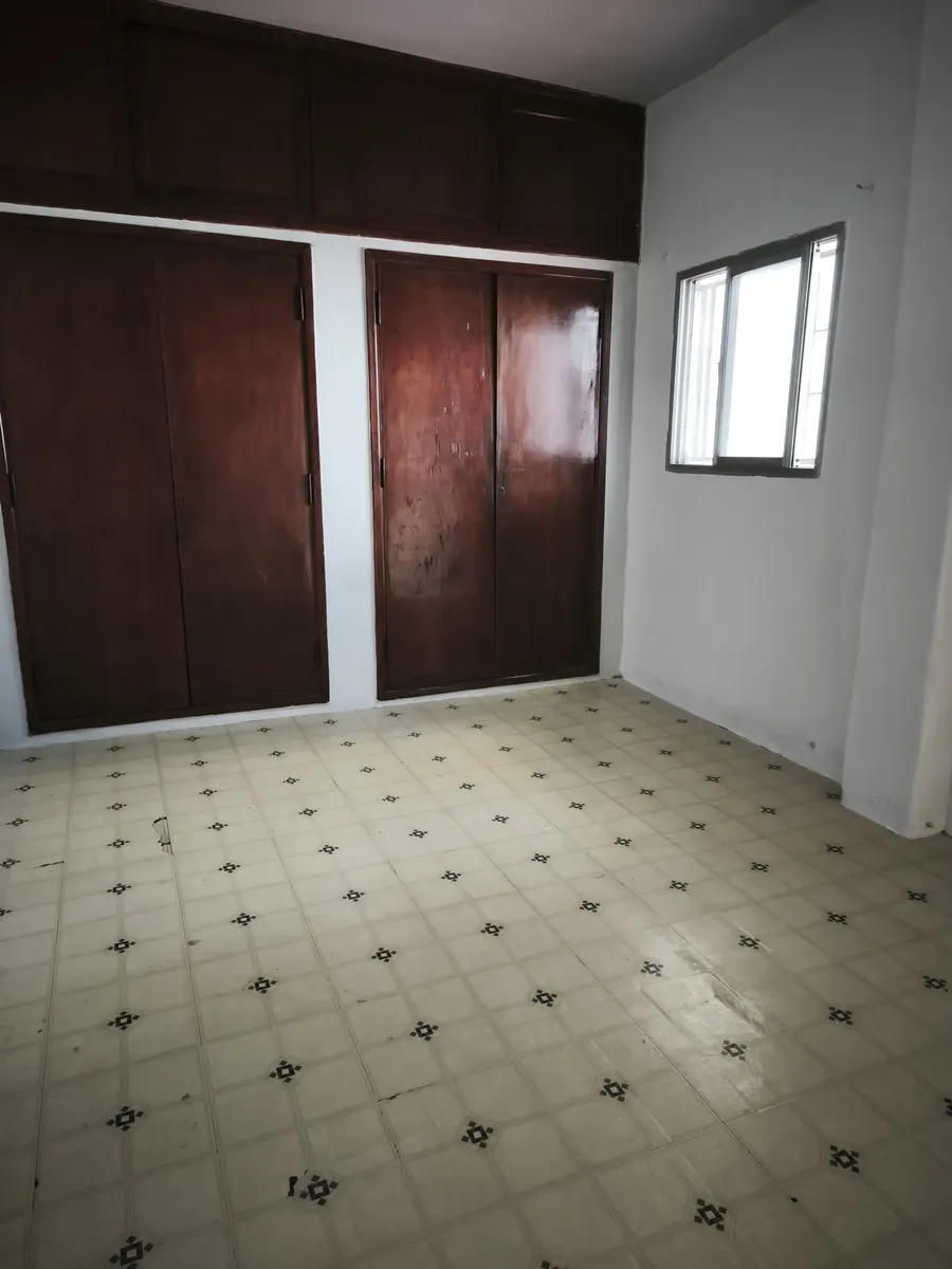 PH de 3 dormitorios con patio en Villa Lugano