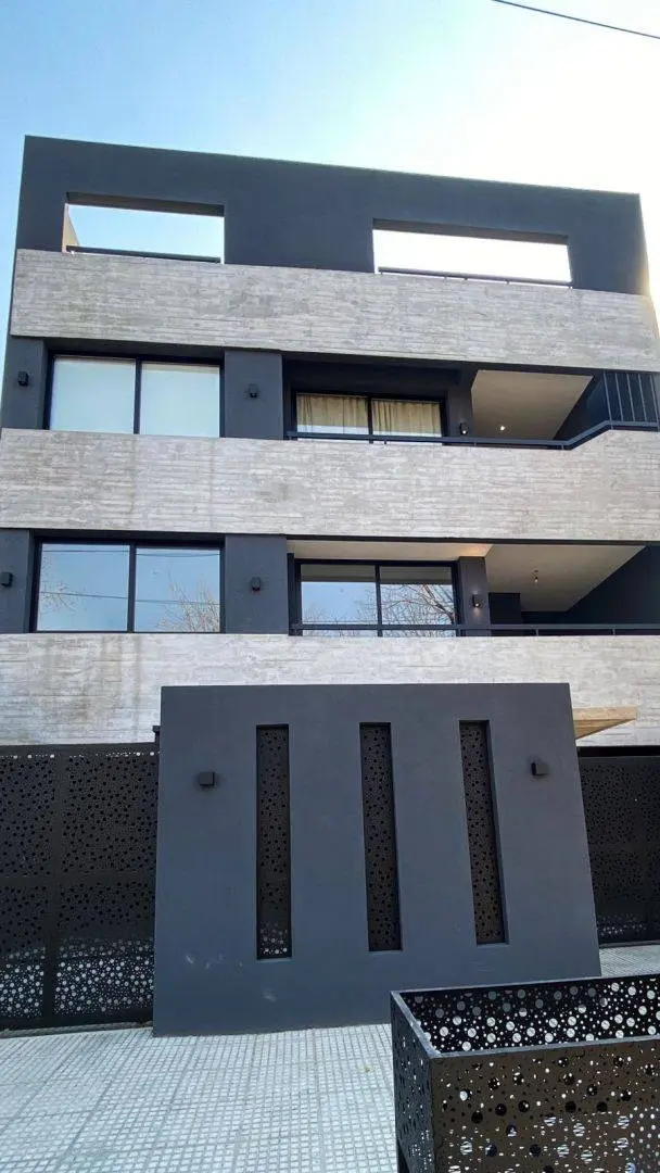 Квартира-студия в Esteban Echeverría, Monte Grande