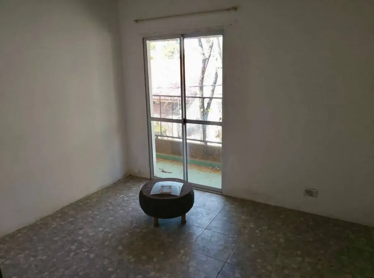 Departamento En Alquiler En Monte Grande