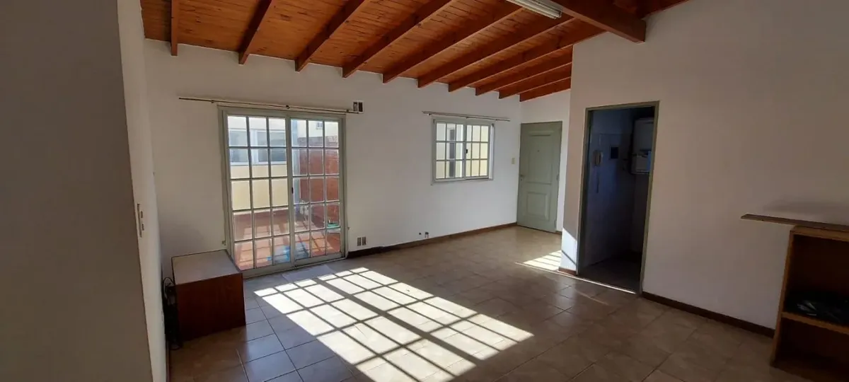 Departamento En Alquiler En Ezeiza