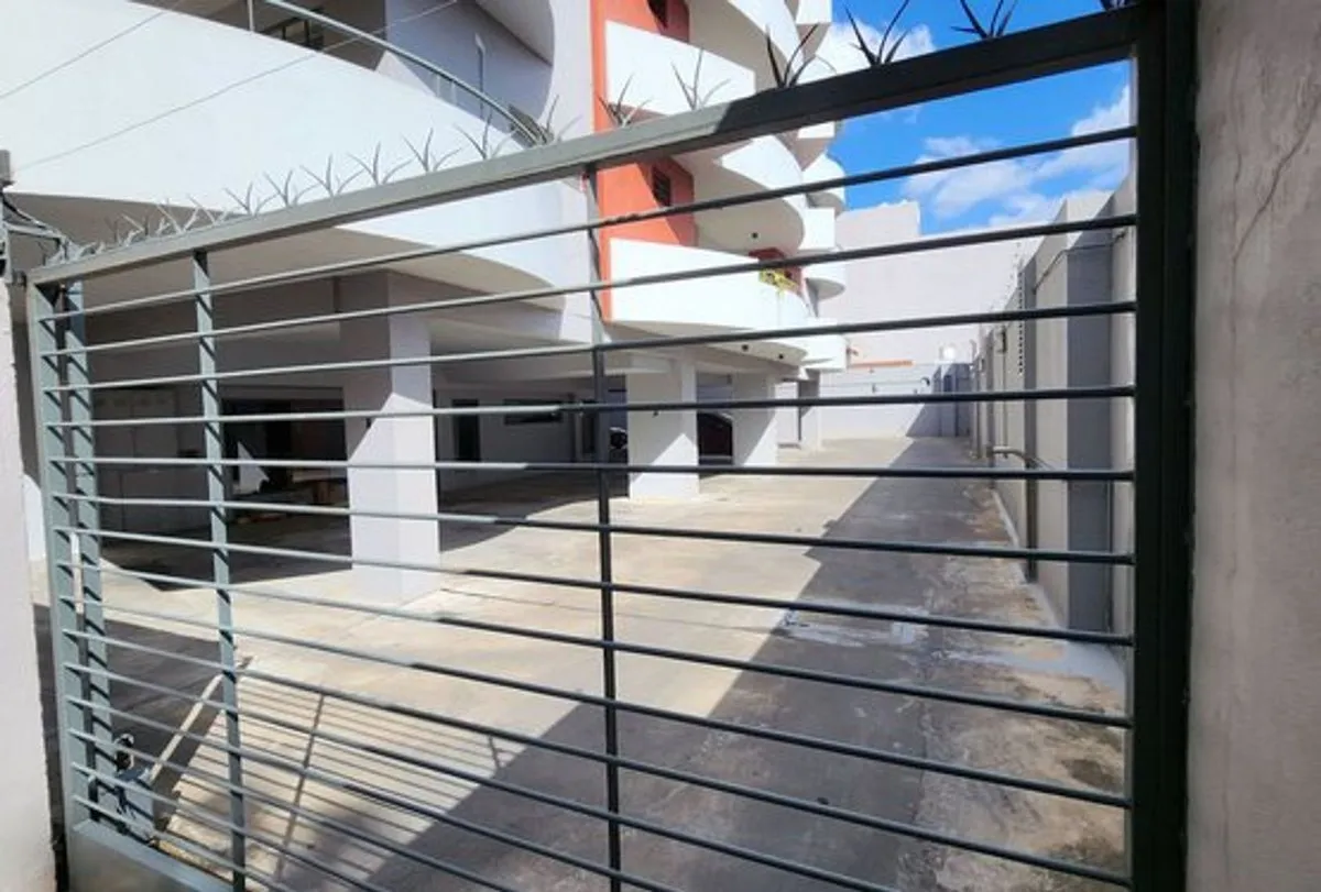 Departamento de 2 ambientes en alquiler en Monte Grande