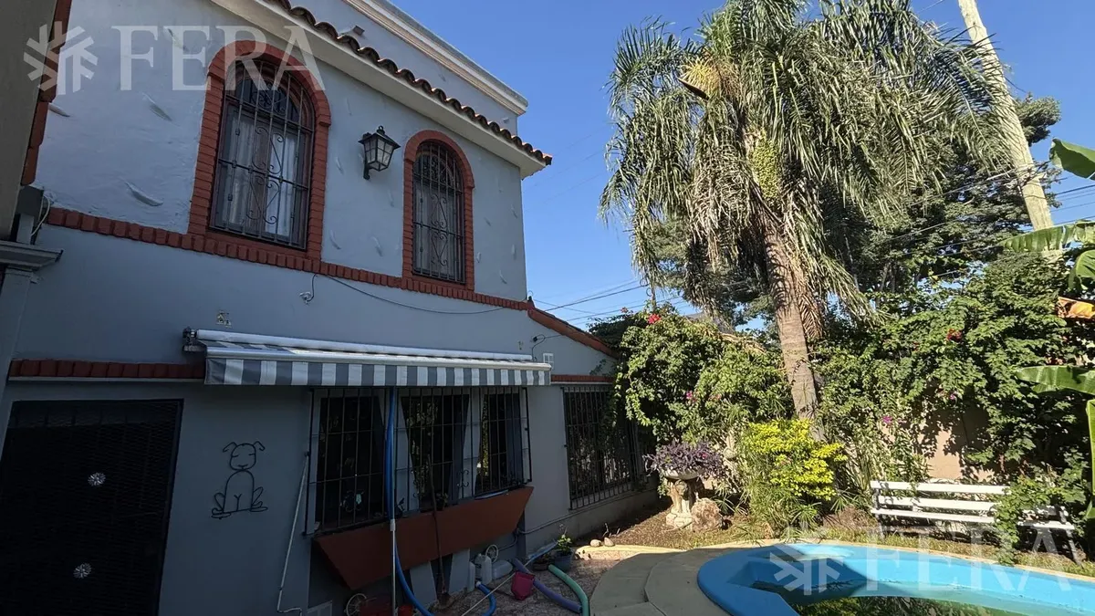 PH de 3 ambientes con pileta en Wilde