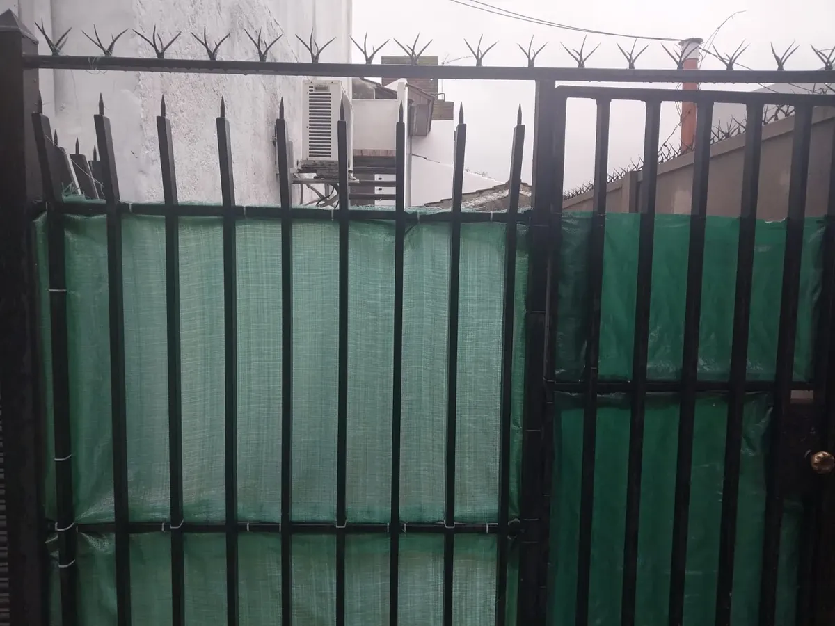 Kitnet para aluguel em Ituzaingó