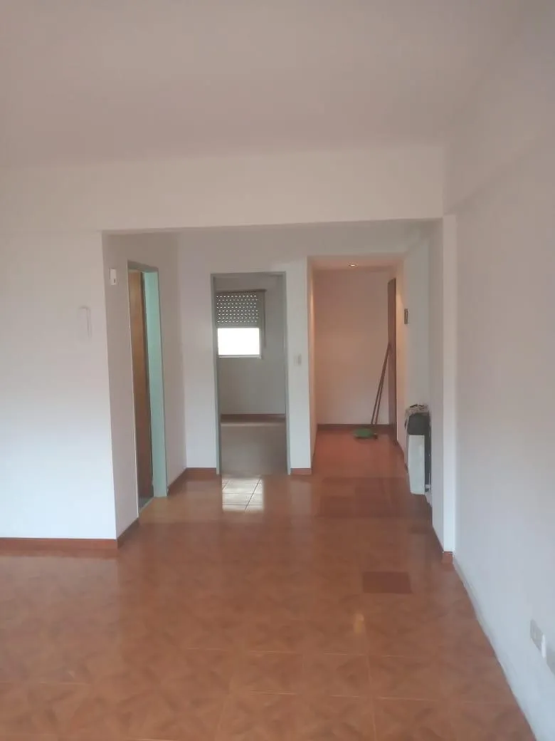 Departamento En Belen De Escobar