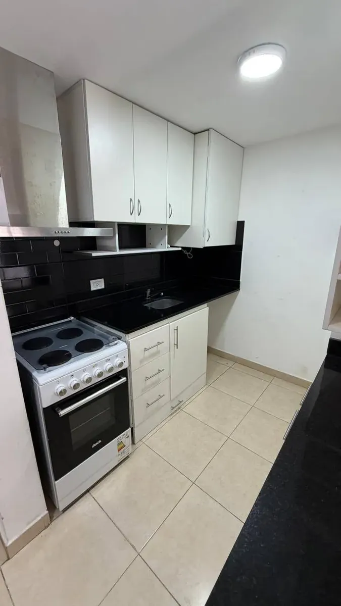 Alquiler Departamento Moreno