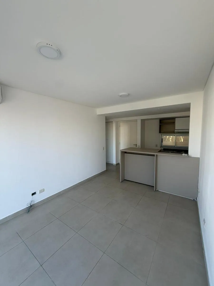 Departamento de 2 ambientes en Florida, Vicente López