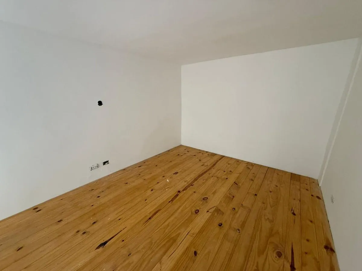 Kitnet loft novo (nunca habitado) em Lanús Oeste