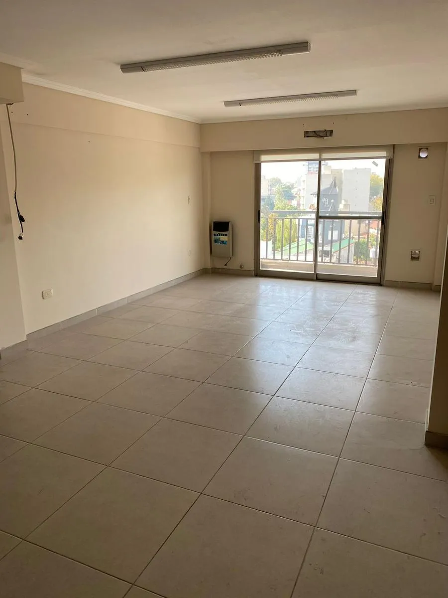 Monoambiente en alquiler en Villa Bosch, Tres de Febrero