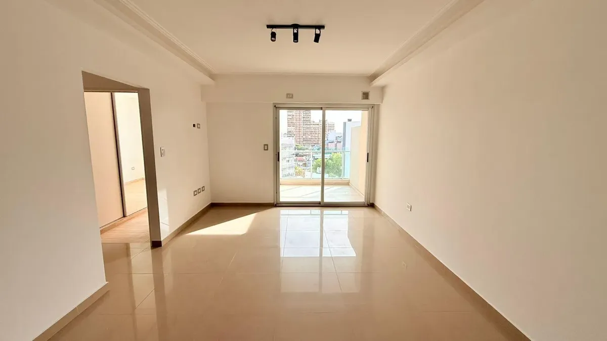 Monoambiente en Vélez Sarsfield