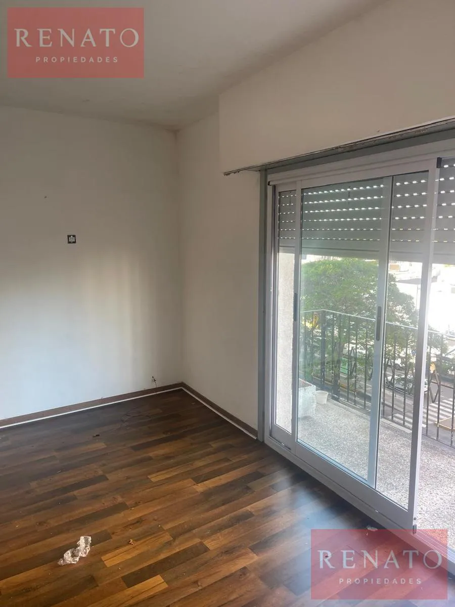 Студия в аренду в Florida, Vicente López