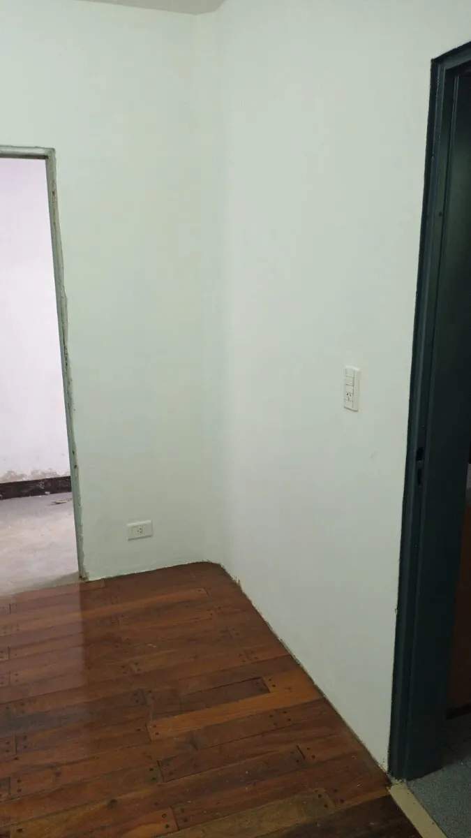 Квартира-студия 21 m² в Mataderos