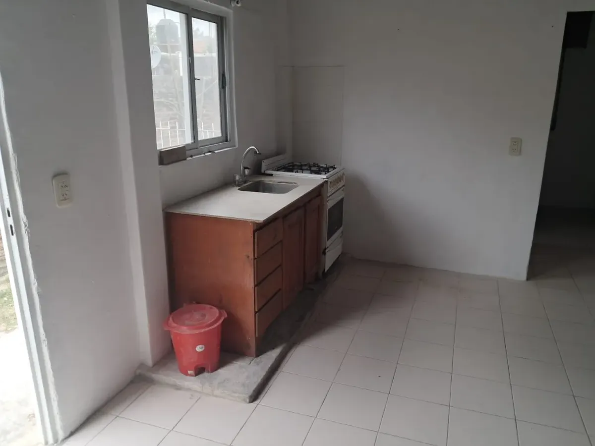 Apartamento PH de 2 dormitórios em Hurlingham