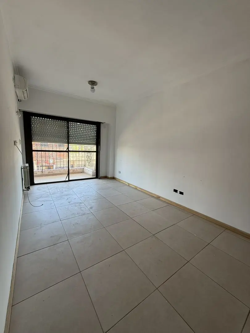 Departamento En Alquiler En Florencio Varela