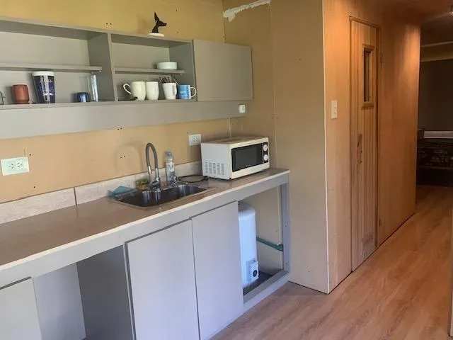 Apartamento de 4 quartos em Tigre (Benavídez)