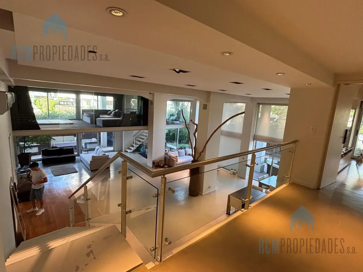 Smart duplex apartment in Coghlan