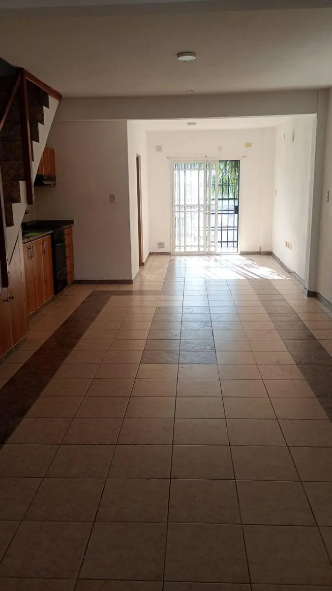 PH com 2 quartos em Lanús Oeste