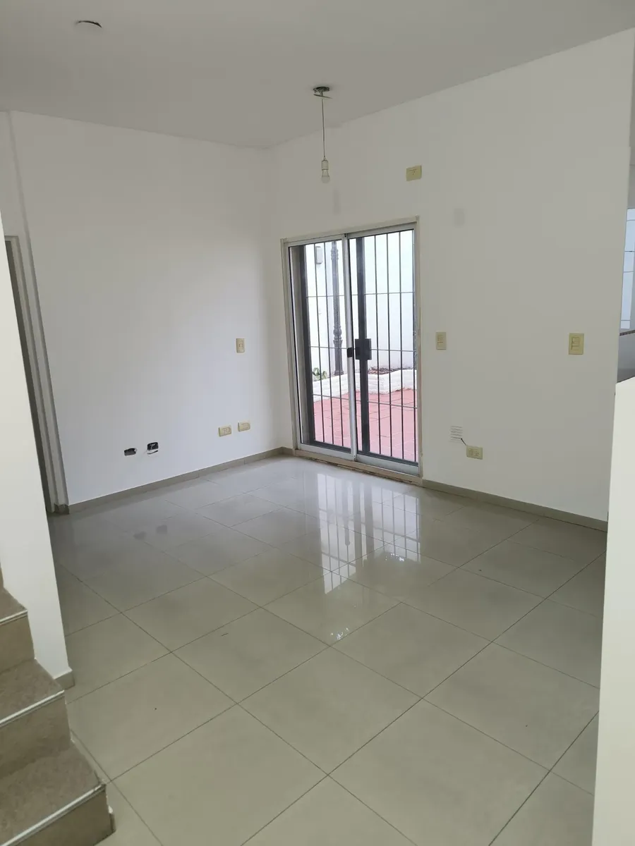 PH duplex de 1 dormitório em Vélez Sarsfield