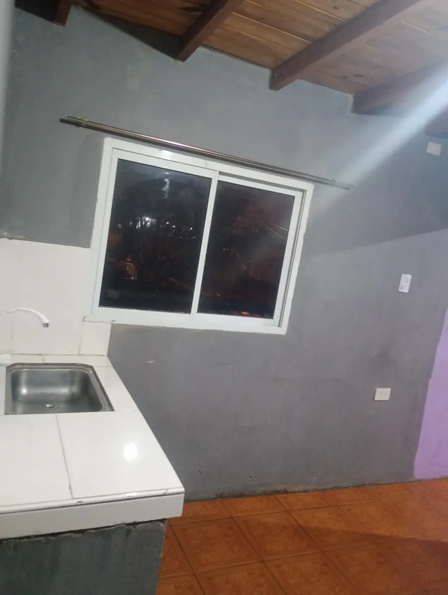 Soy Sin Inmobiliaria