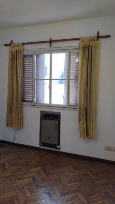 Apartamento de 2 ambientes em Monserrat
