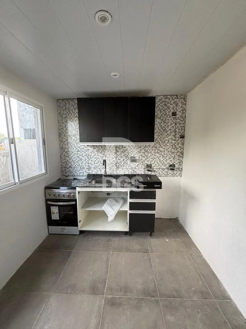 Квартира-студия в Temperley, Lomas de Zamora