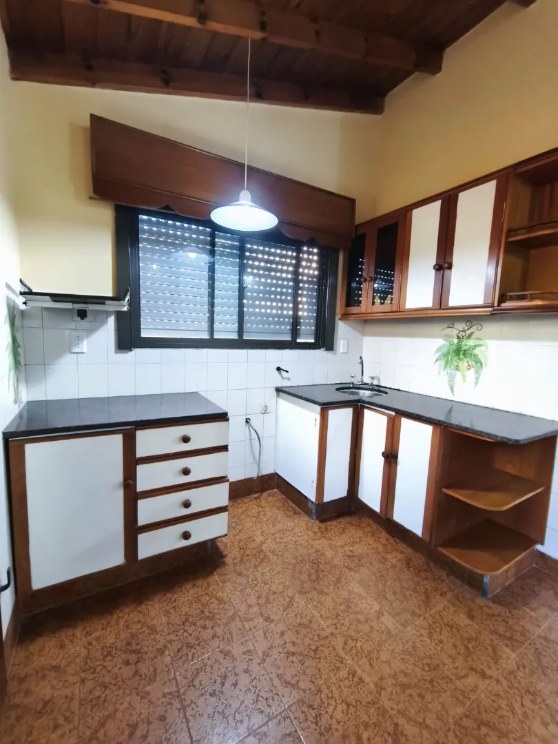 One-bedroom PH two-room unit in General San Martín