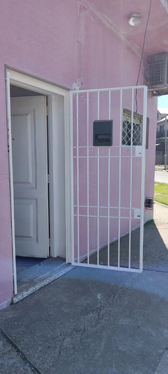 Departamento de 2 ambientes con 1 dormitorio en General Pacheco (Tigre)